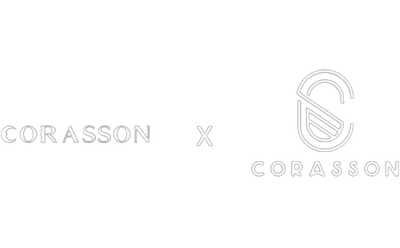 Corasson